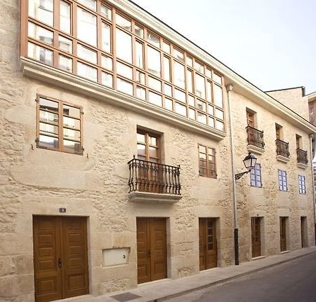 Hotel Vila Do Val O Valadouro Ngoại thất bức ảnh