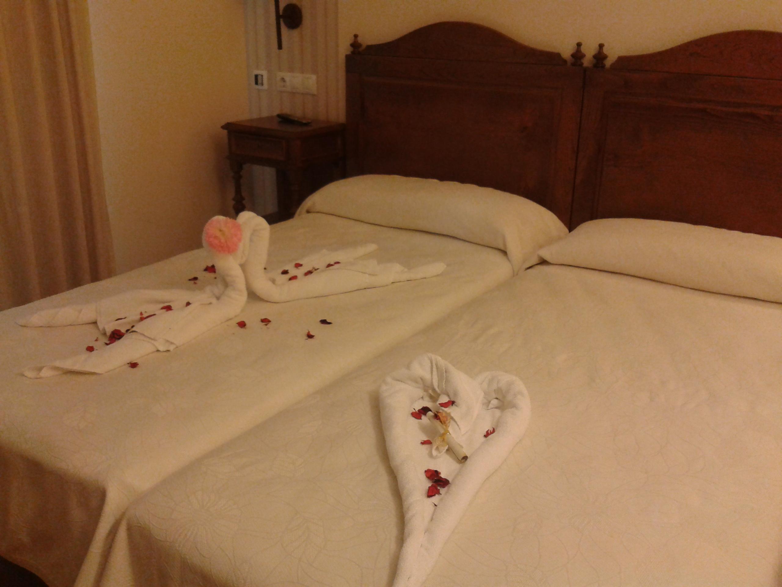 Hotel Vila Do Val O Valadouro Ngoại thất bức ảnh