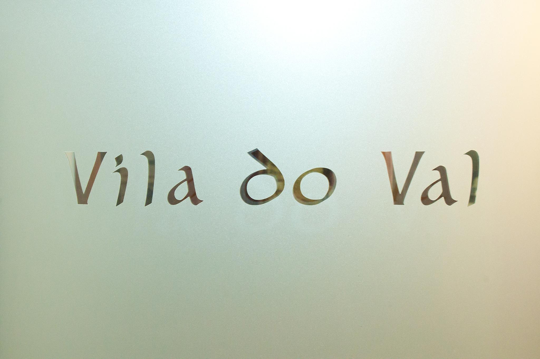 Hotel Vila Do Val O Valadouro Ngoại thất bức ảnh