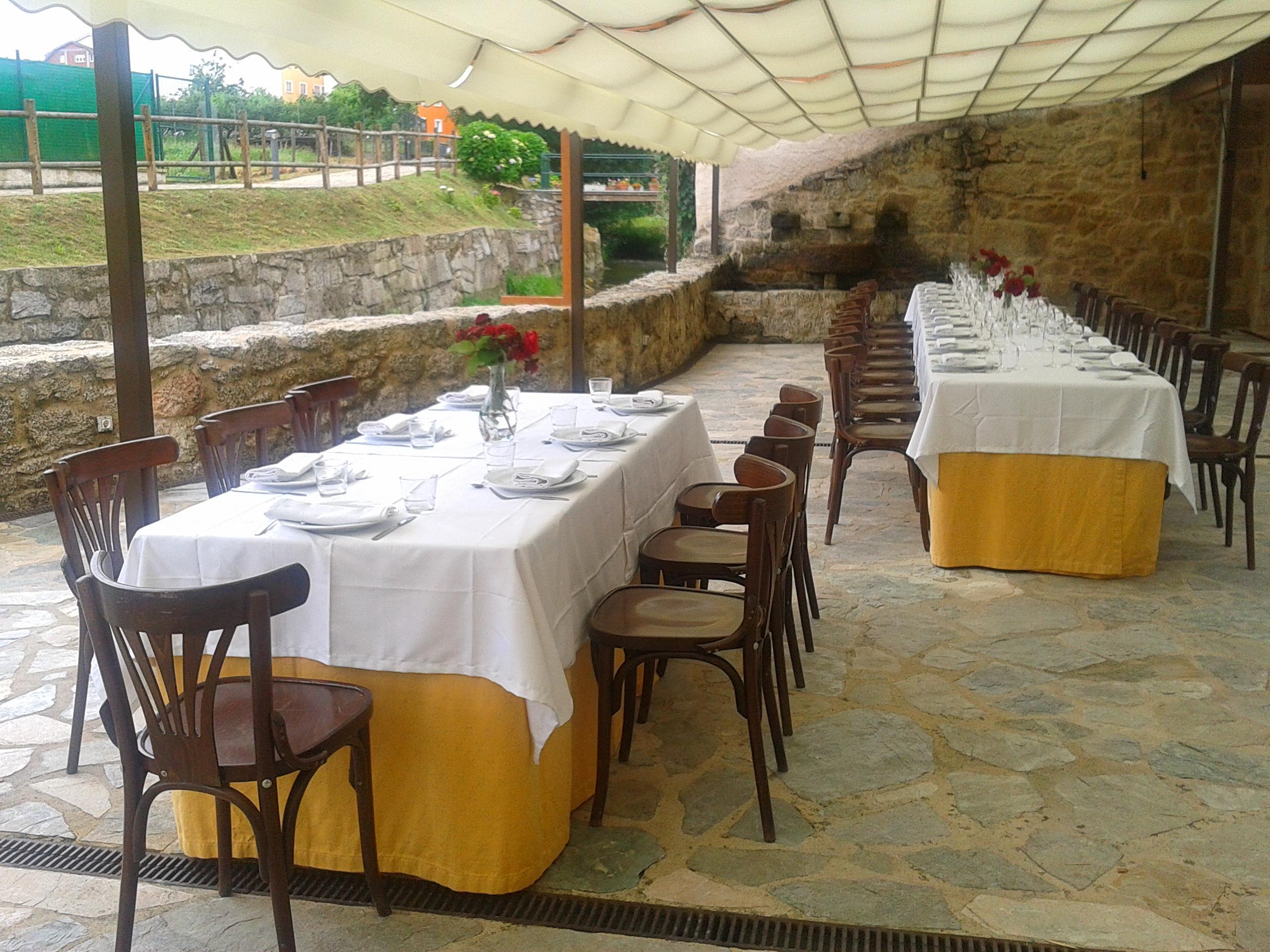 Hotel Vila Do Val O Valadouro Ngoại thất bức ảnh