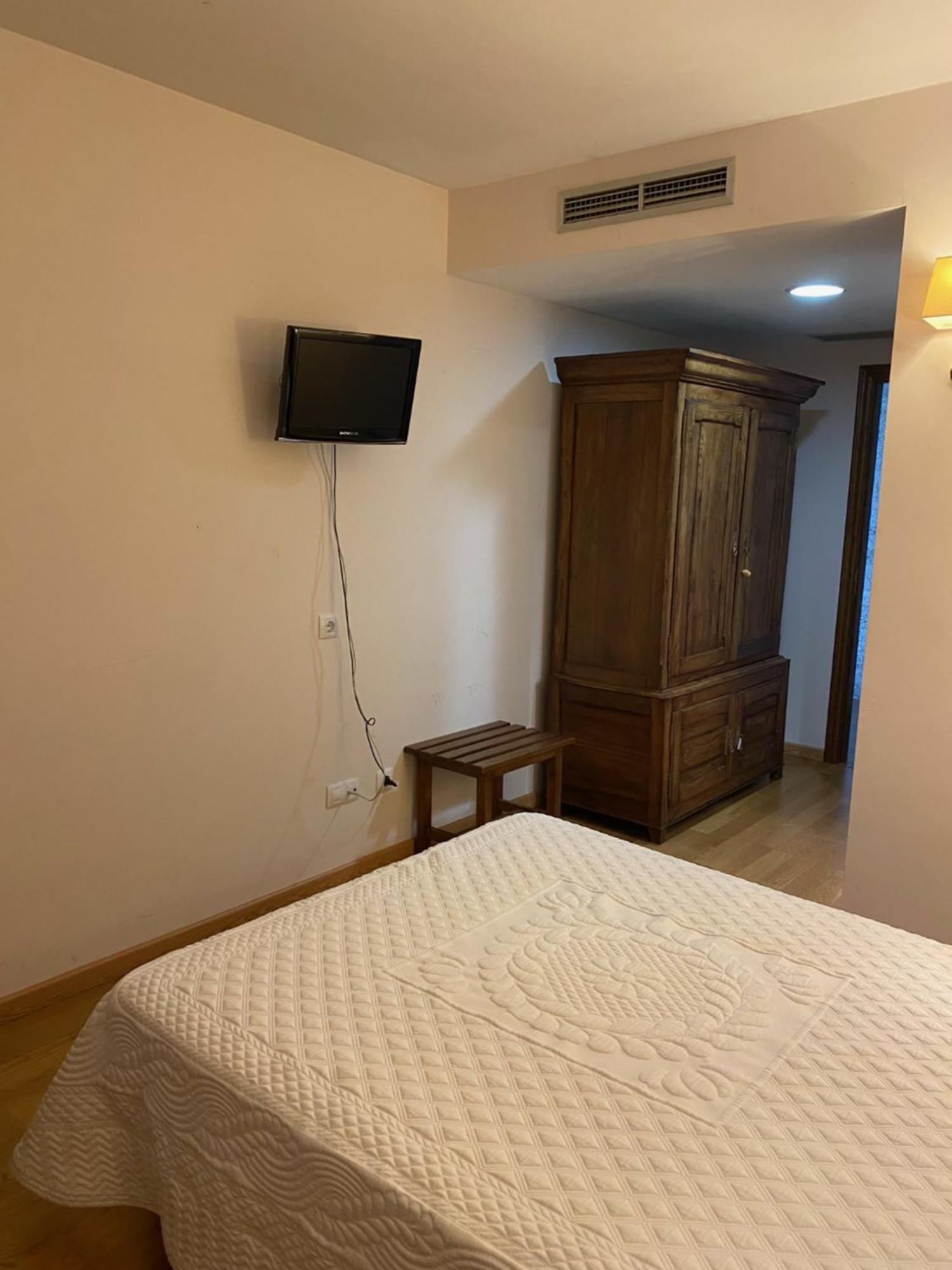 Hotel Vila Do Val O Valadouro Ngoại thất bức ảnh