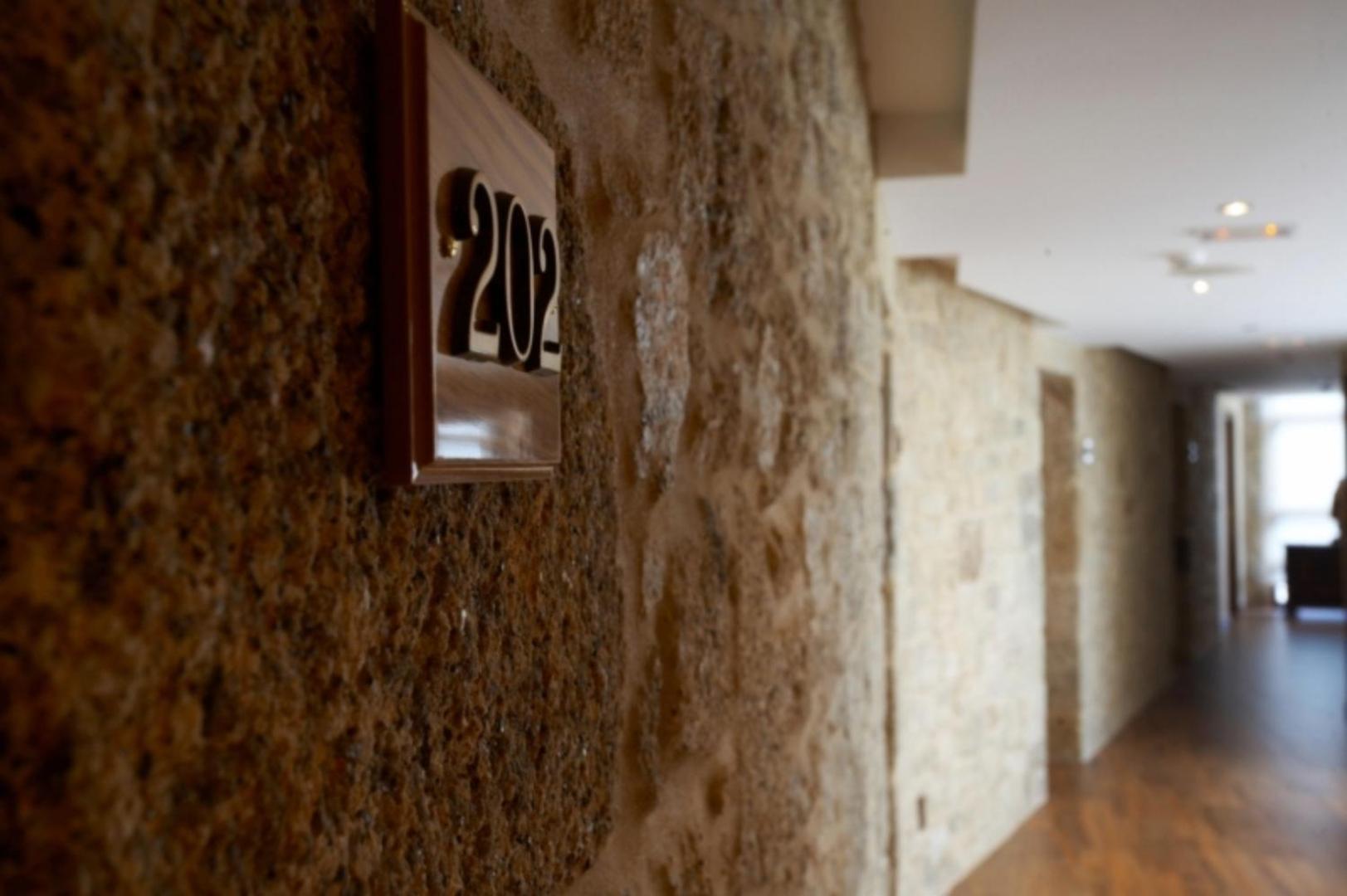 Hotel Vila Do Val O Valadouro Ngoại thất bức ảnh