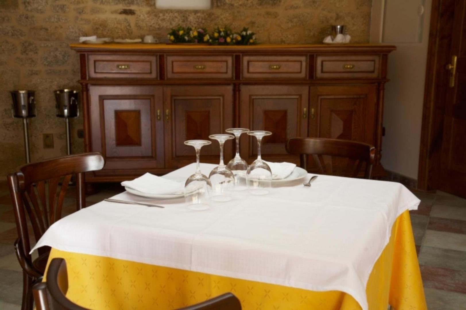Hotel Vila Do Val O Valadouro Ngoại thất bức ảnh