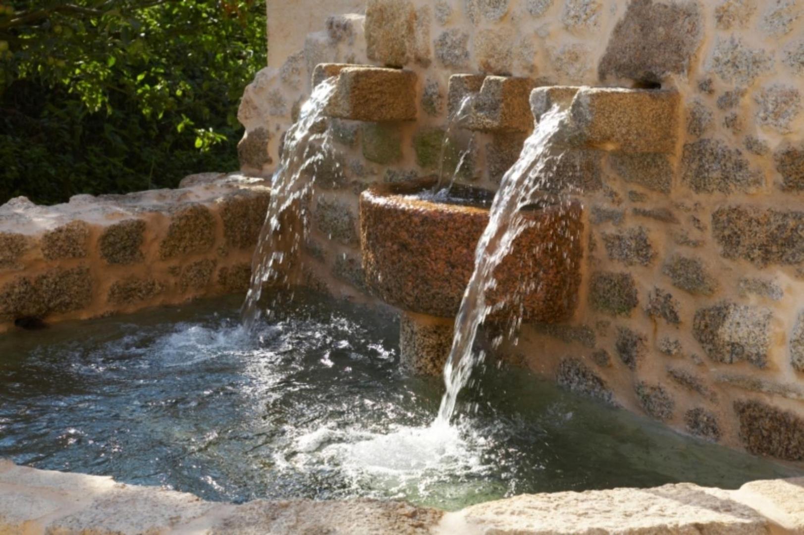 Hotel Vila Do Val O Valadouro Ngoại thất bức ảnh